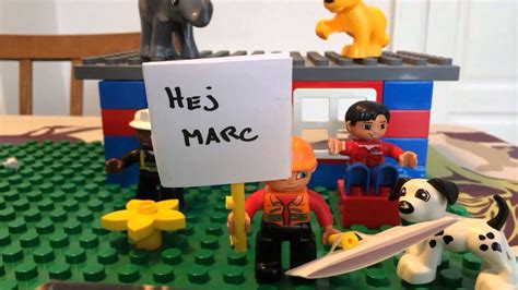 the double imdb|the duplo movie.
